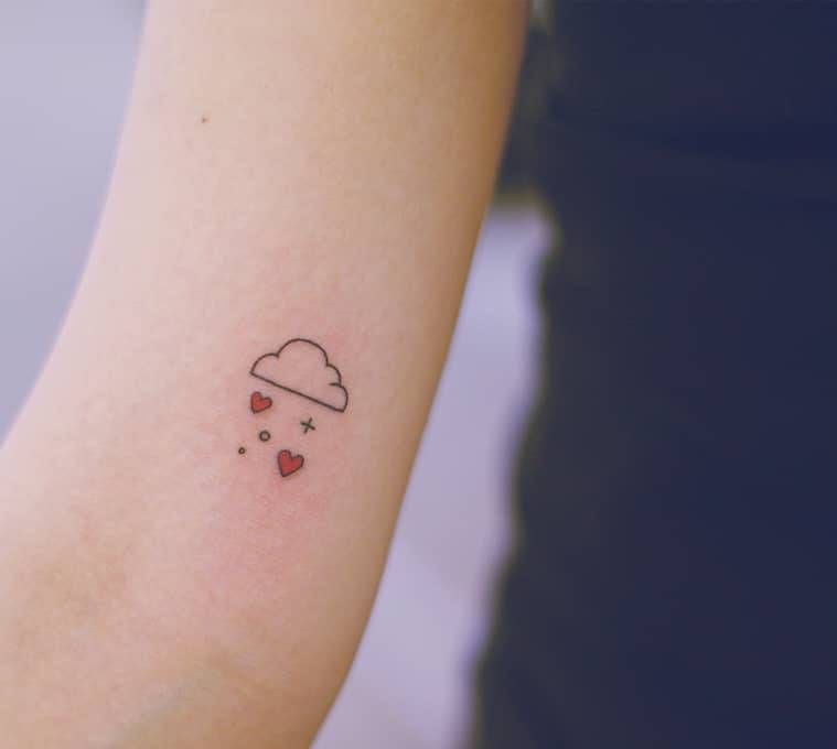 tattoo nube 65