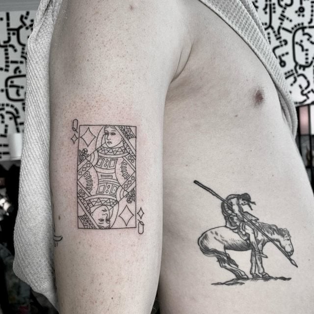 tattoo poker 03
