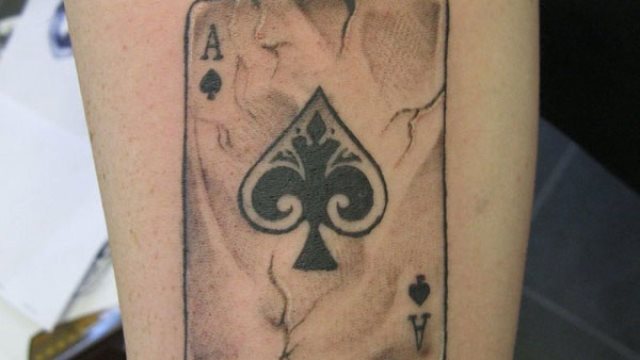 tattoo poker 06