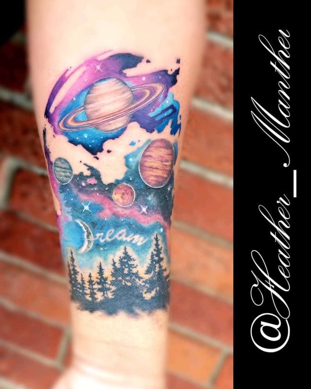 tattoo universo 56