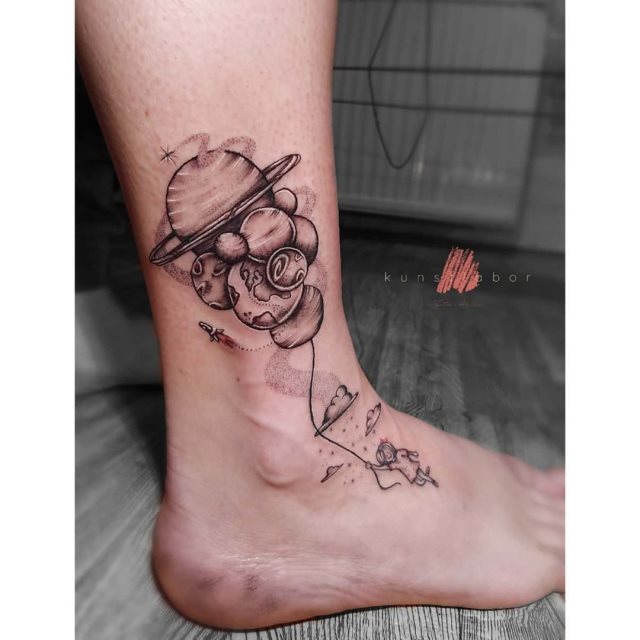 tattoo universo 59