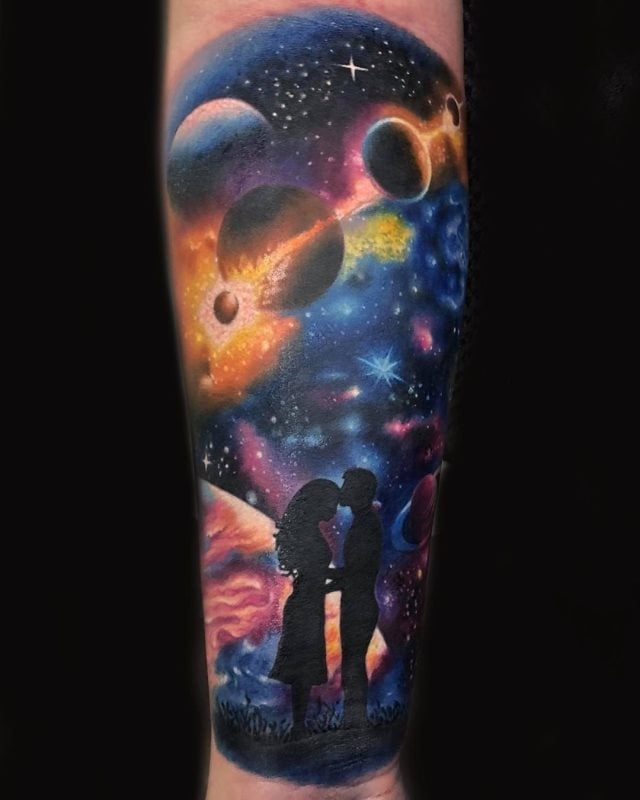 tattoo universo 83