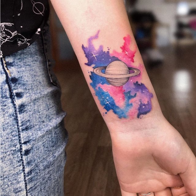 tattoo universo 93