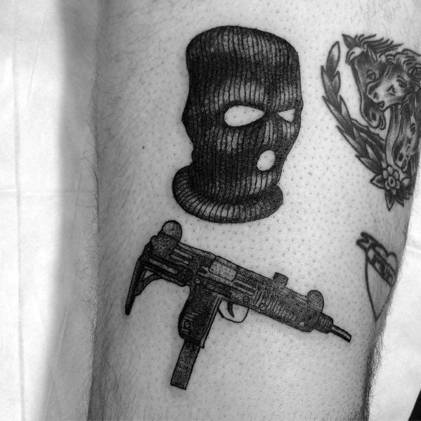 tattoo uzi 02