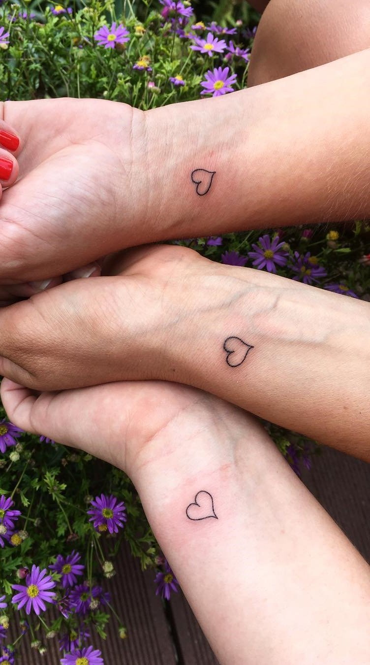 tatuaje mejores amigas 08