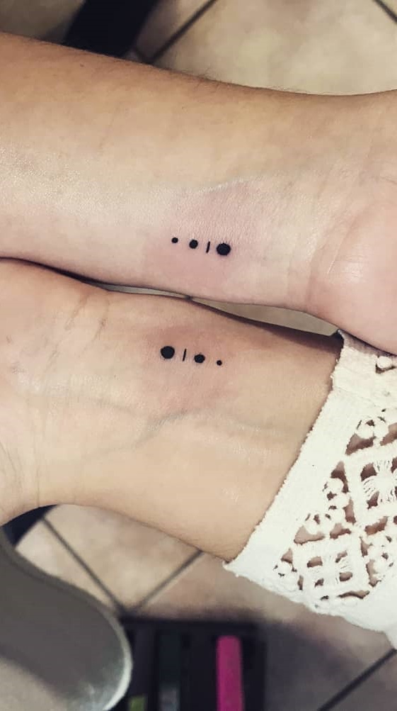 tatuaje mejores amigas 12