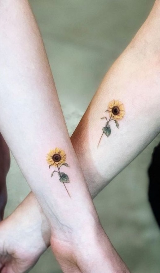 tatuaje mejores amigas 14