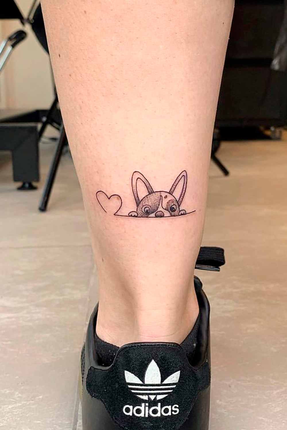 tatuaje para mujer 01