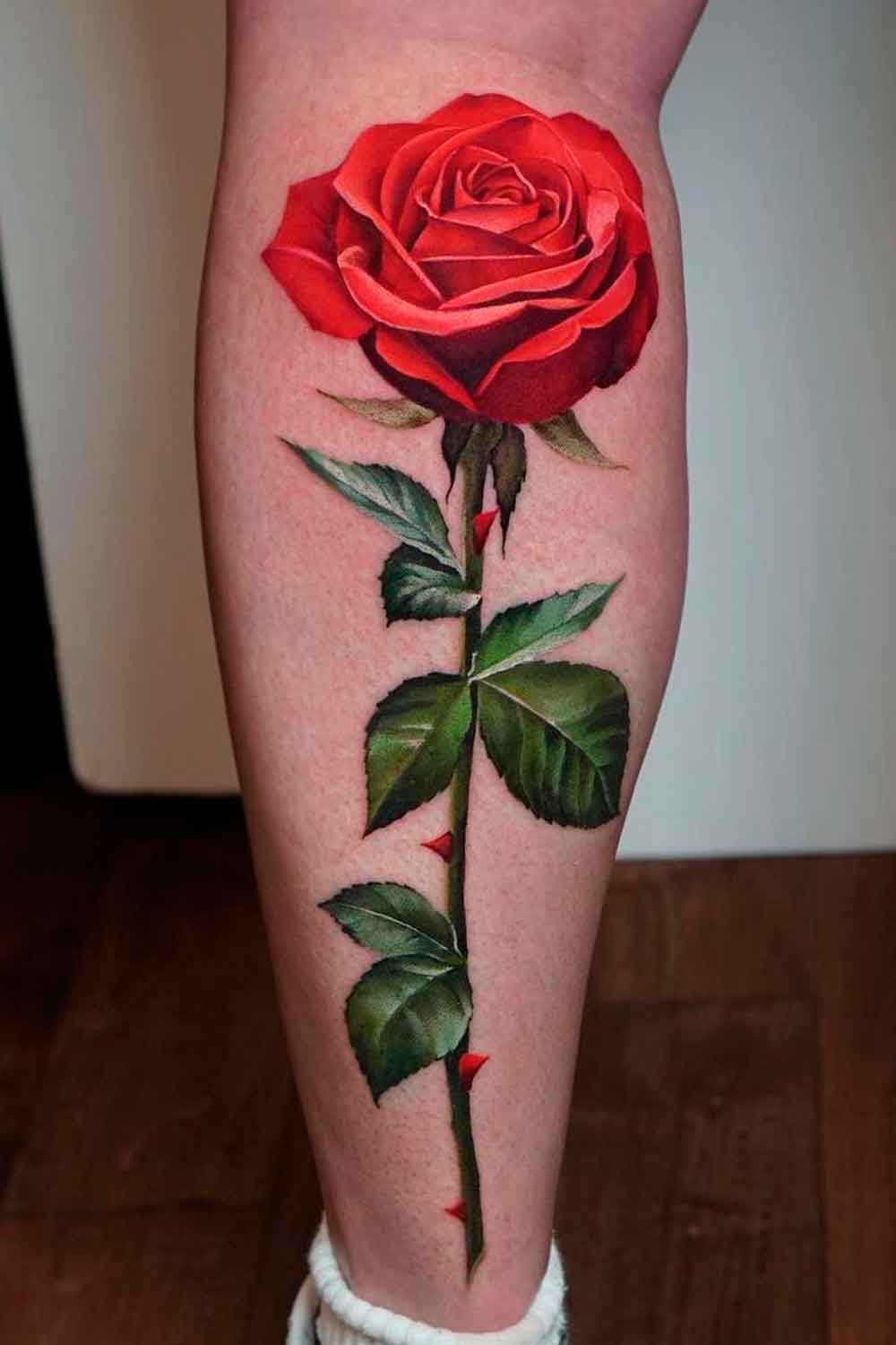 tatuaje para mujer 04