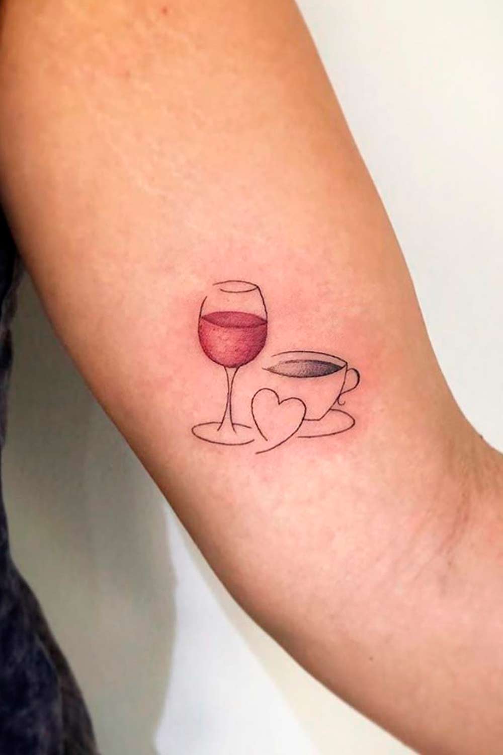 tatuaje para mujer 07