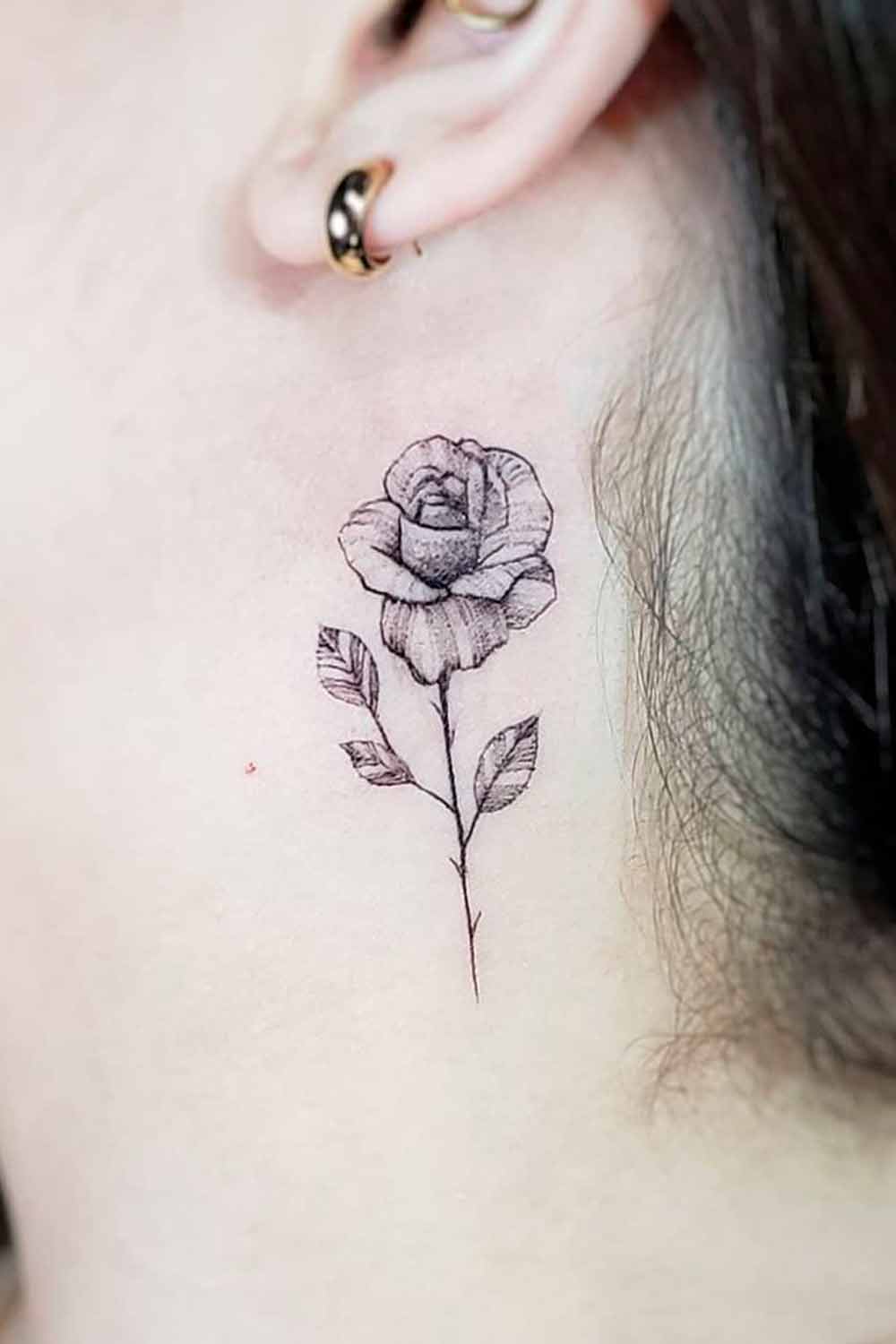 tatuaje para mujer 13