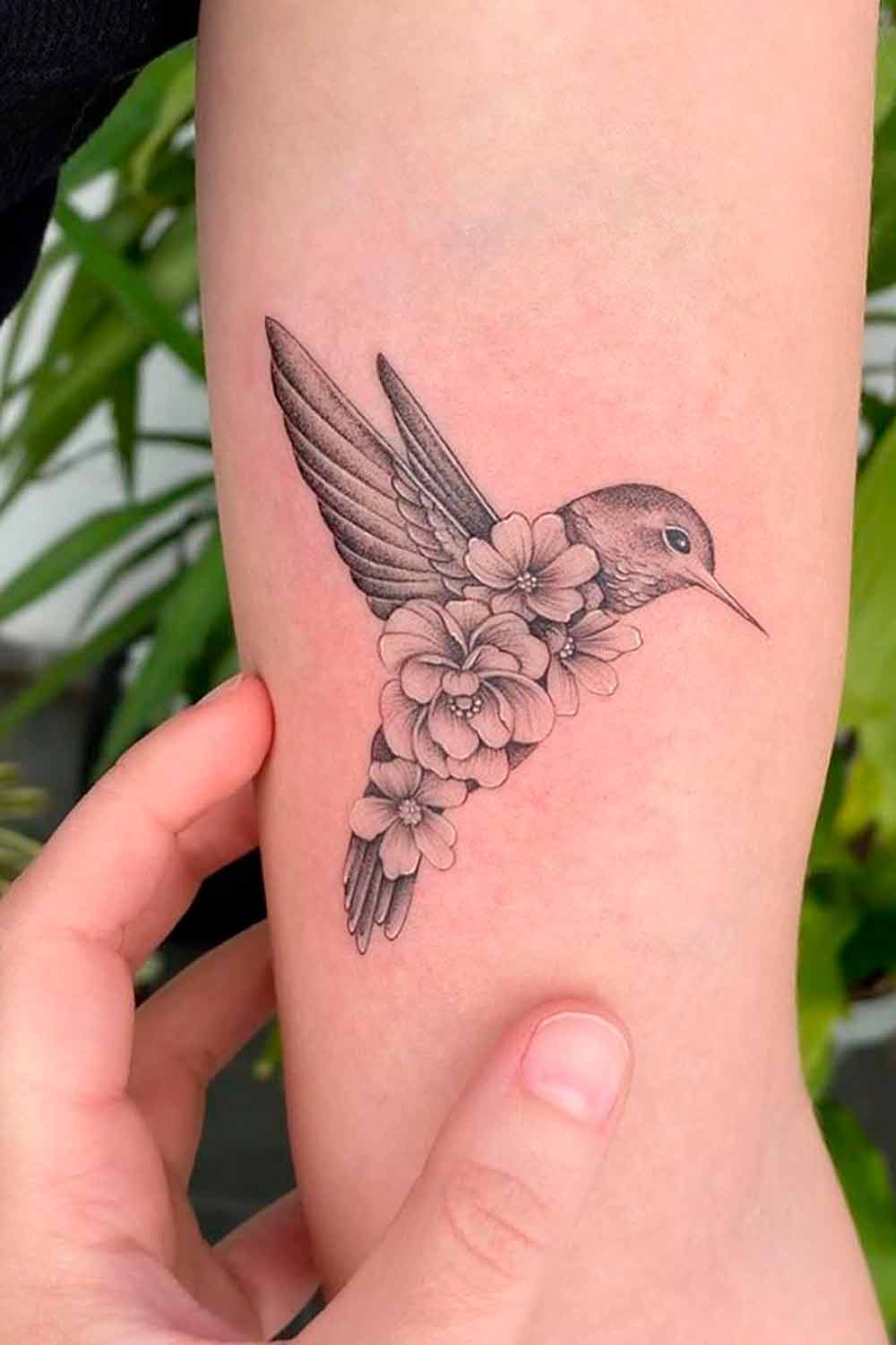 tatuaje para mujer 54