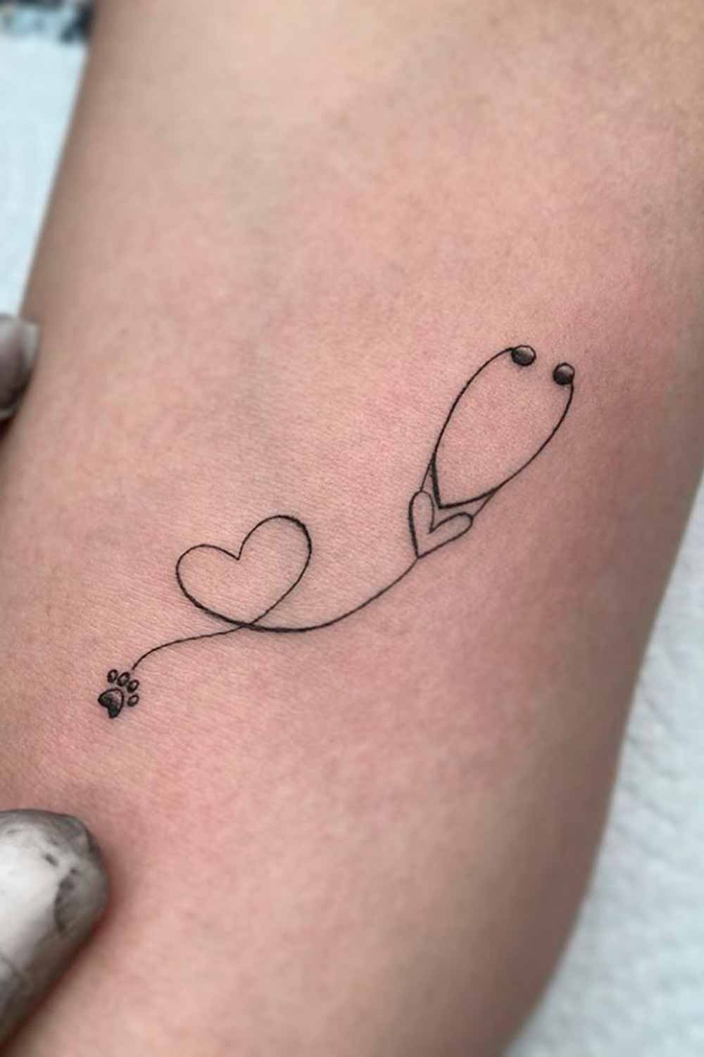 tatuaje para mujer 56