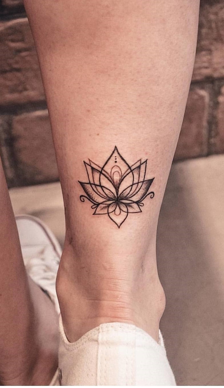 tatuaje para mujer exigente 02