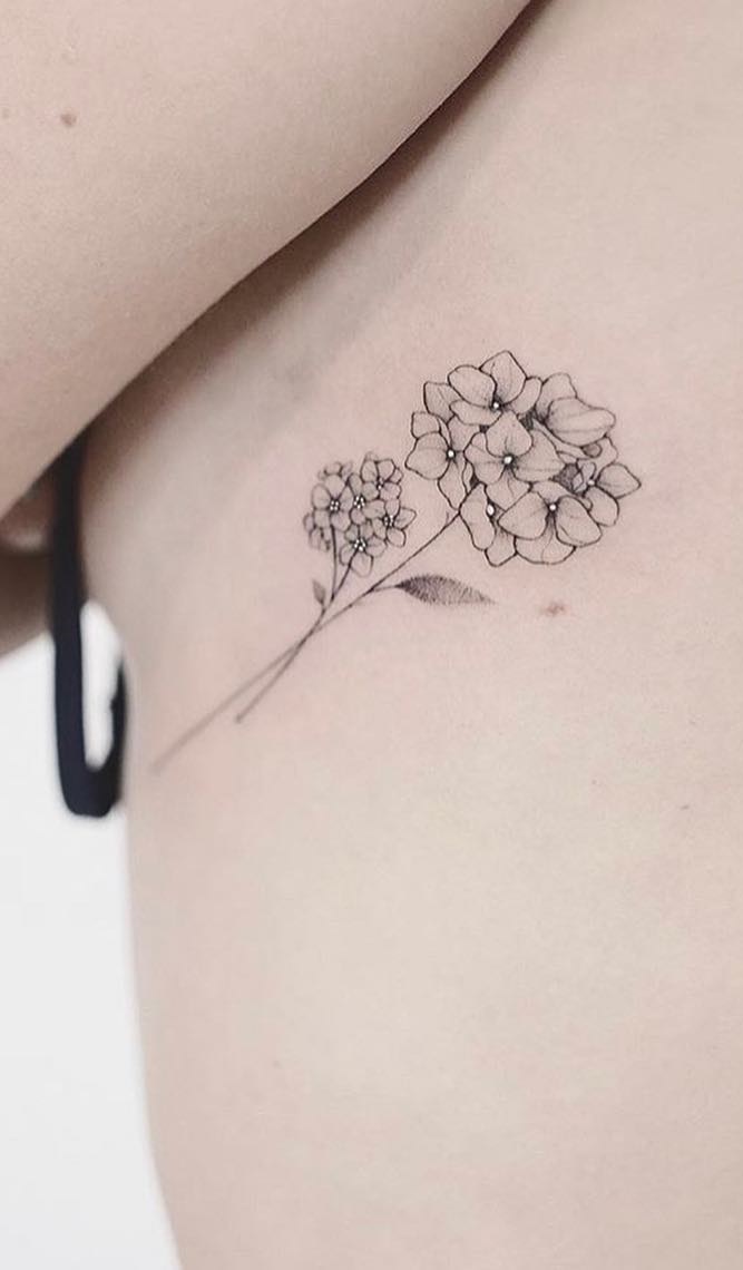 tatuaje para mujer exigente 05