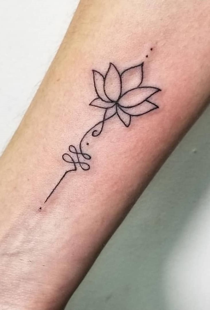 tatuaje para mujer exigente 14