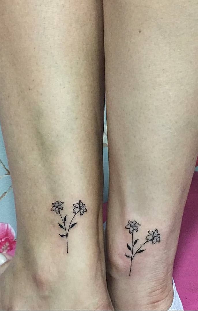 tatuaje para mujer exigente 30