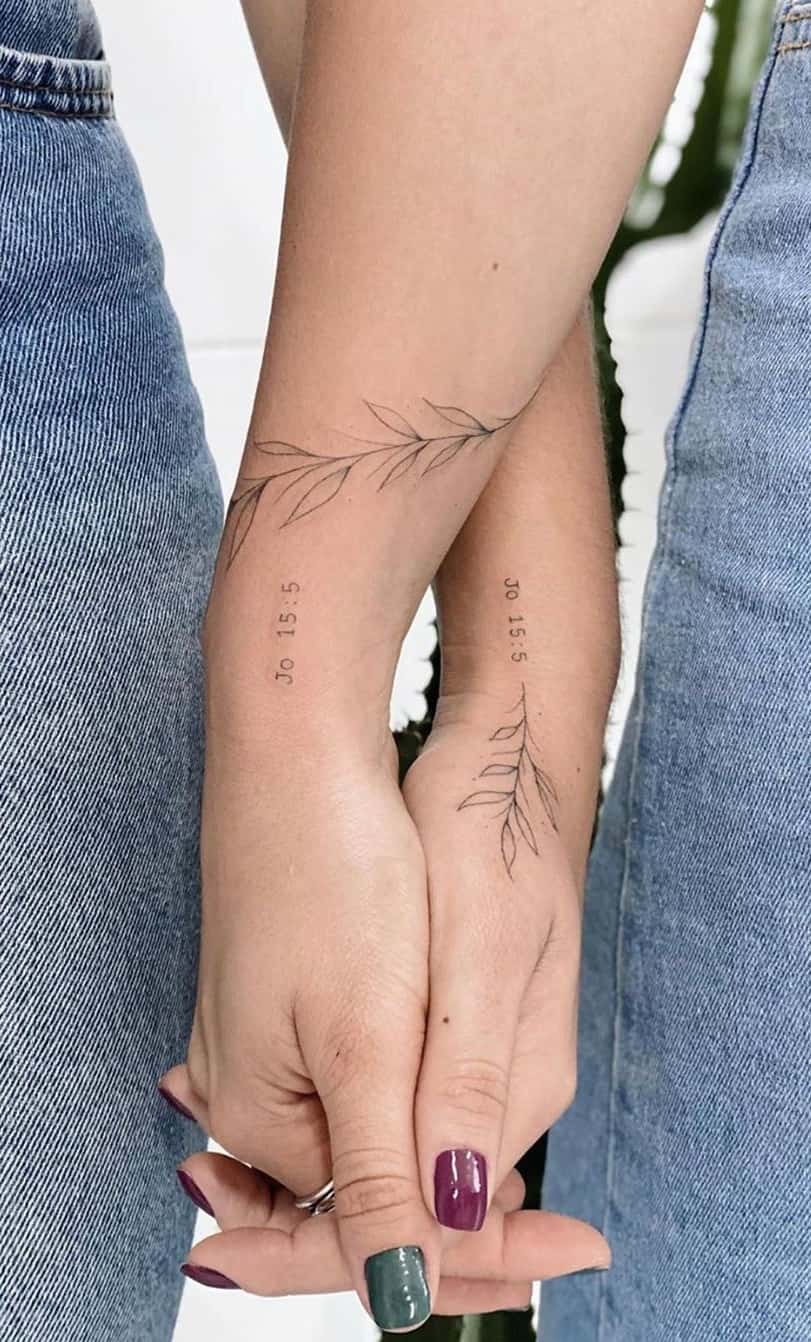 tatuaje para pareja 02