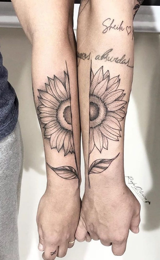 tatuaje para pareja 06