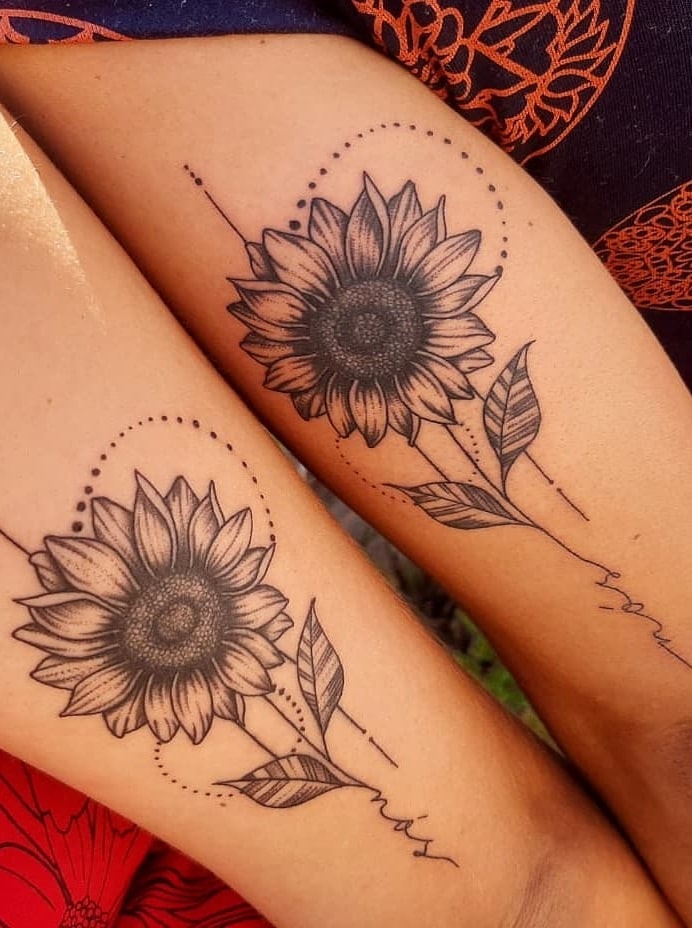 tatuaje para pareja 09