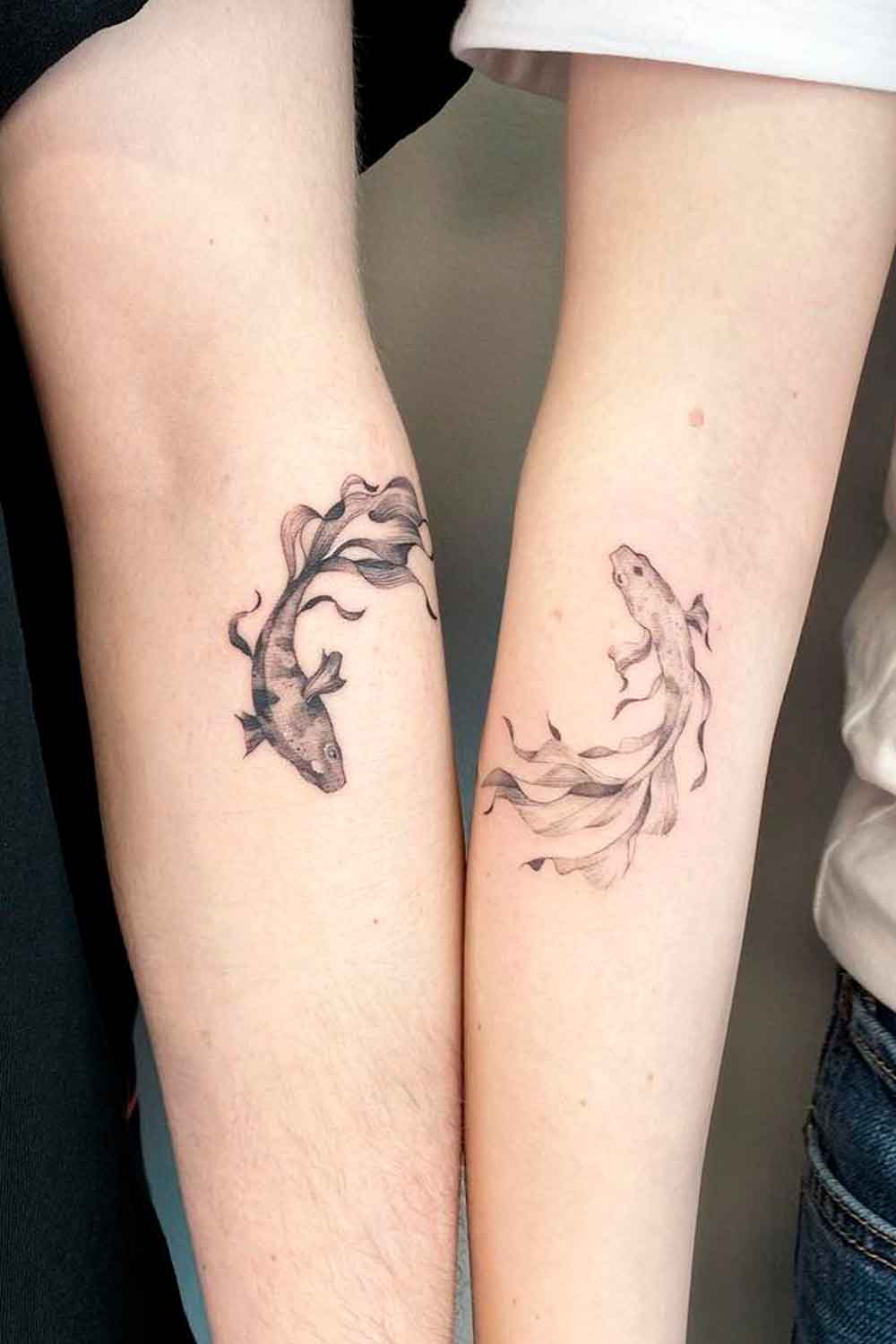 tatuaje pareja hombre mujer 04