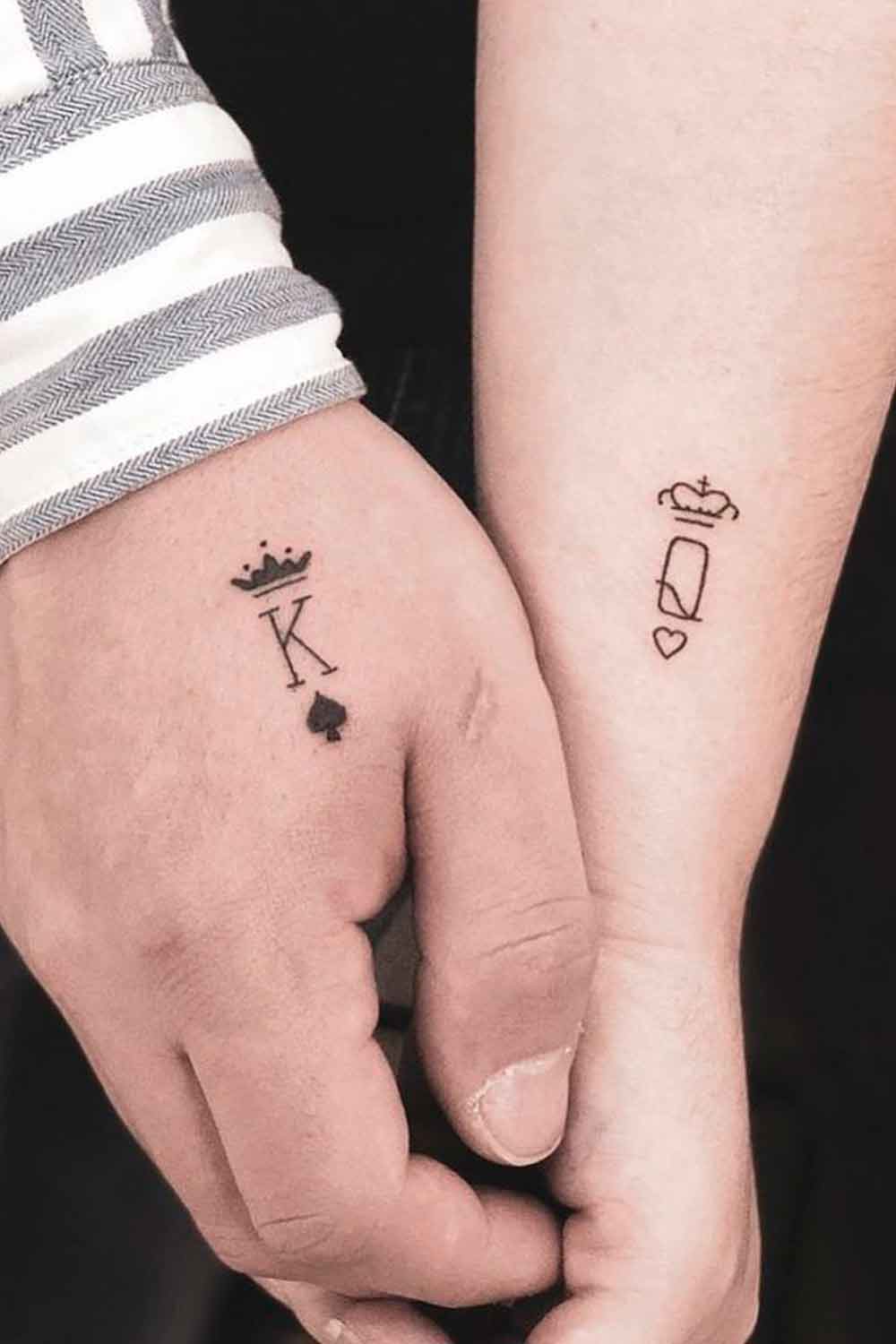 tatuaje pareja hombre mujer 05