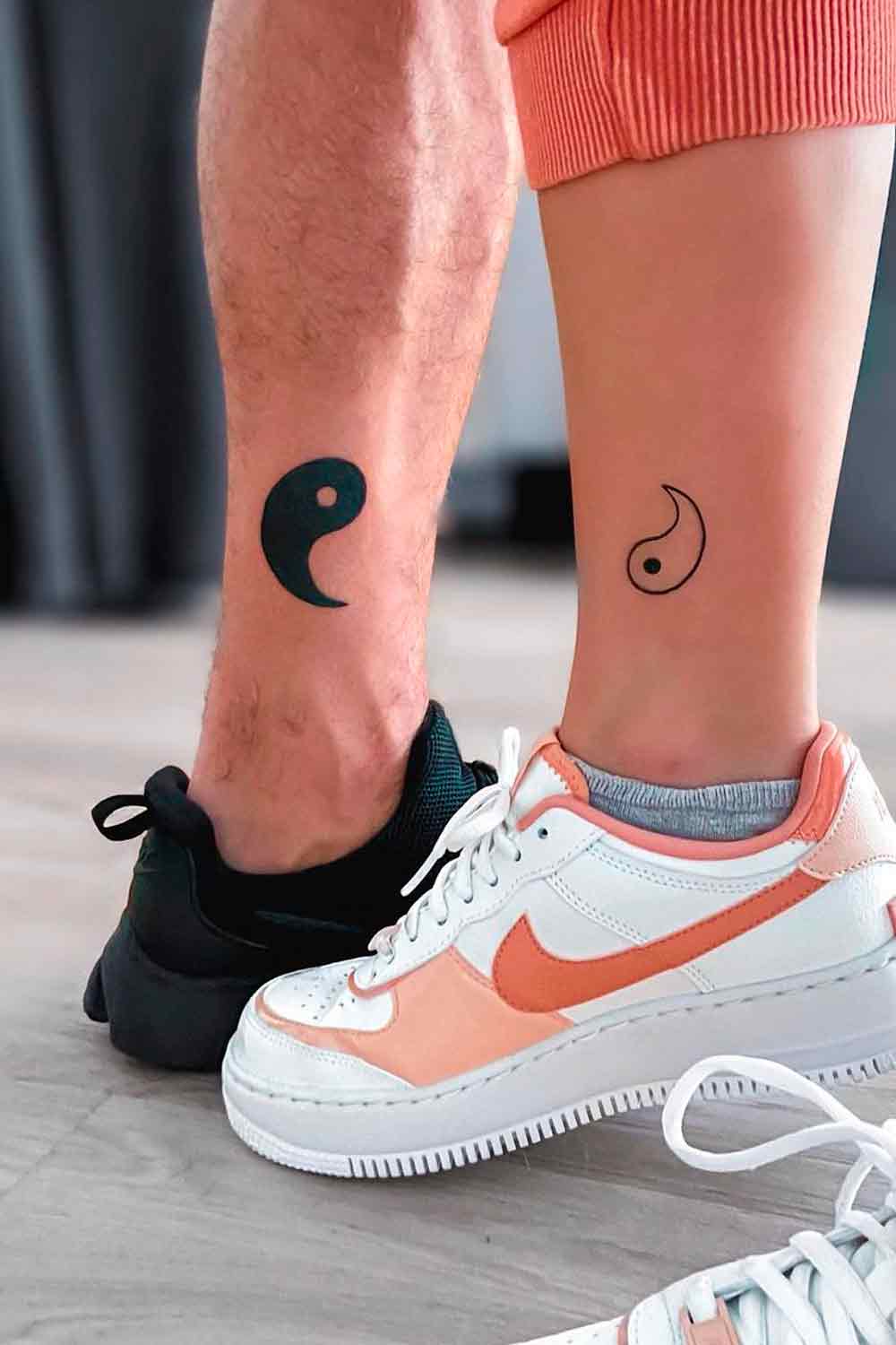 tatuaje pareja hombre mujer 09