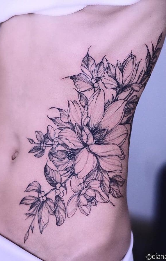 tattoo barriga 03