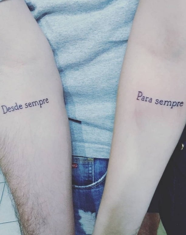 tattoo de parejas 08