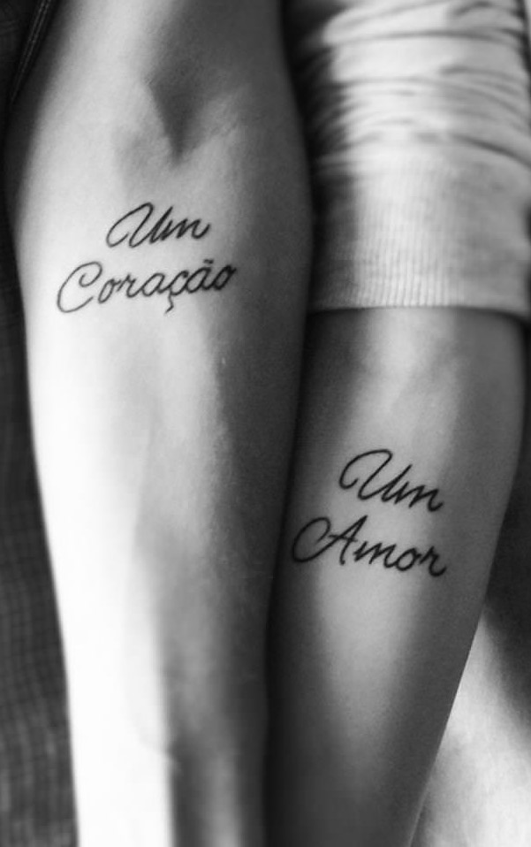 tattoo de parejas 18