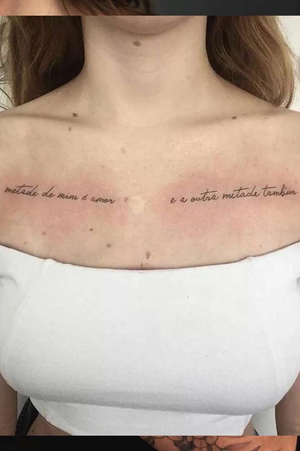 tatuaje en hombro de mujer 10