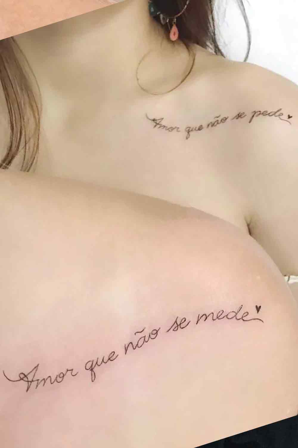 tatuaje en hombro de mujer 160