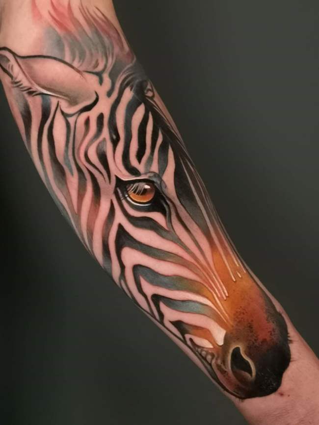 tattoo africa 38