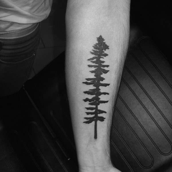 tattoo bosque 188