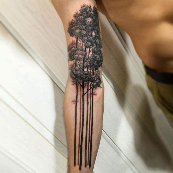 tattoo bosque 198