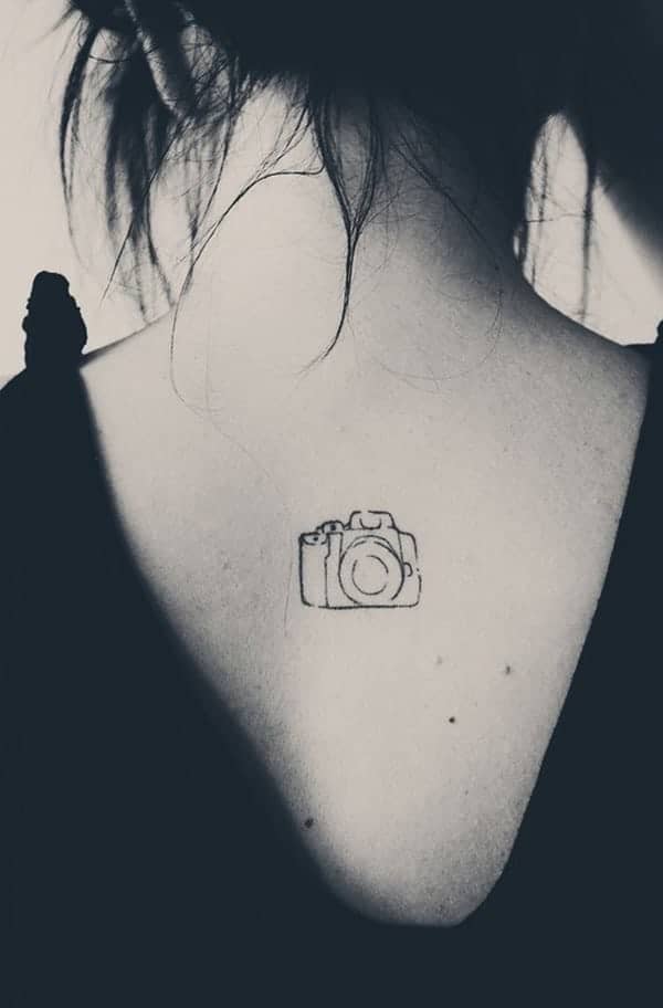 tattoo camara de fotos 10