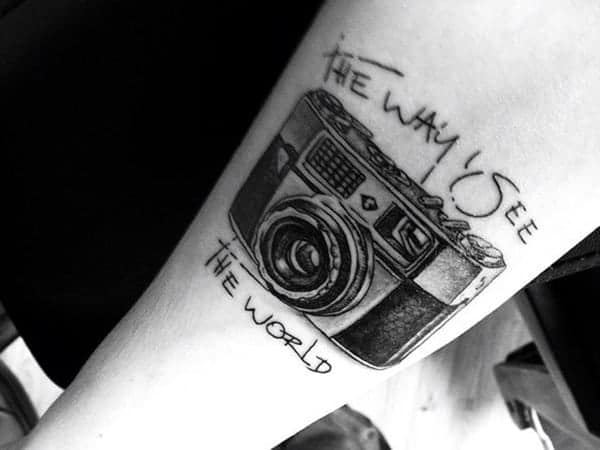 tattoo camara de fotos 122
