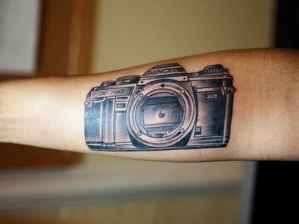 tattoo camara de fotos 142