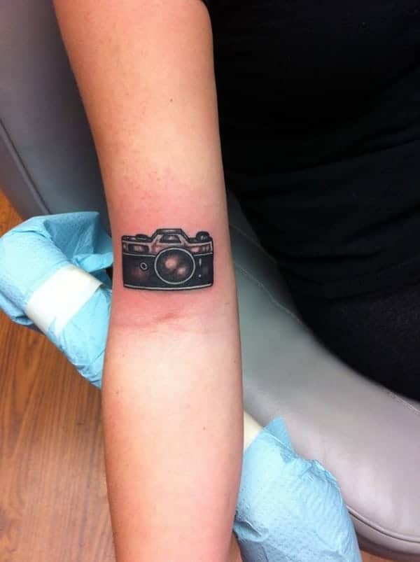 tattoo camara de fotos 152