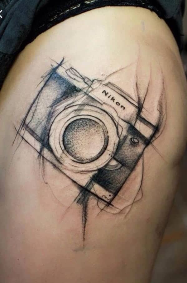 tattoo camara de fotos 40