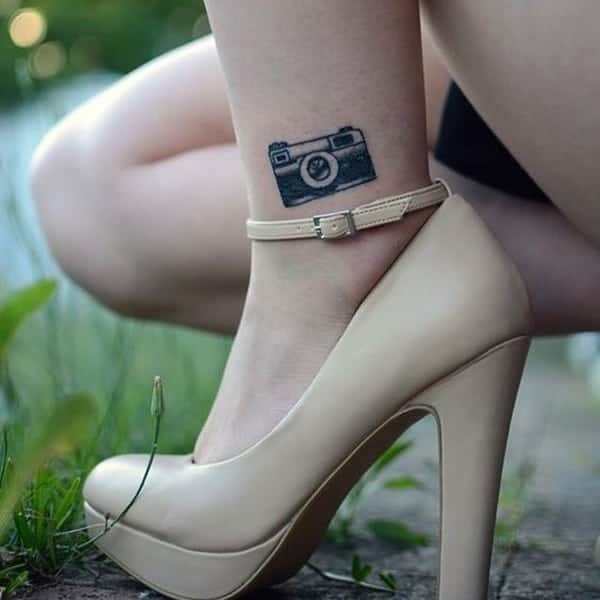 tattoo camara de fotos 56