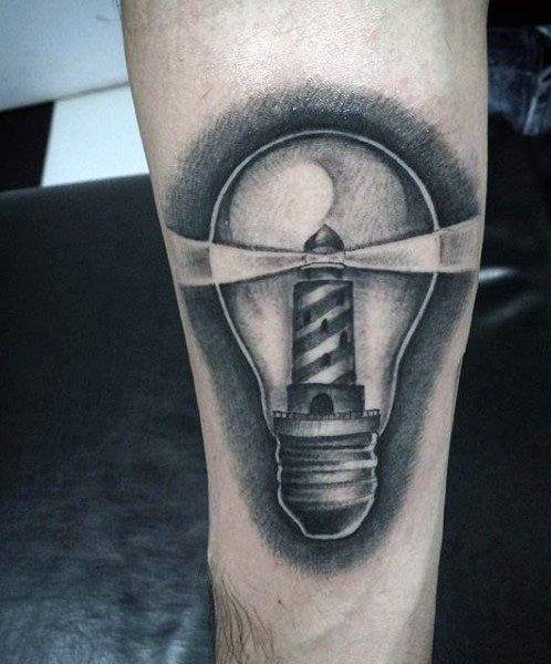 tattoo faro 132