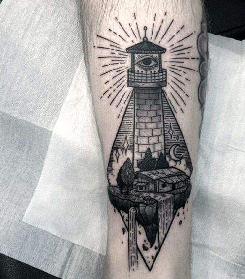 tattoo faro 148