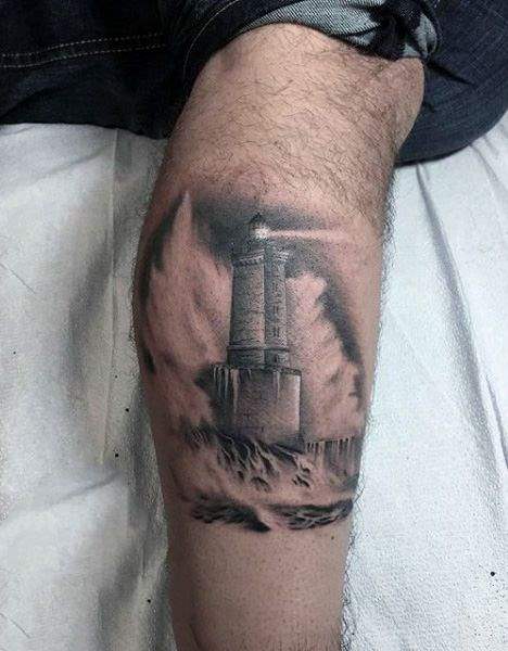 tattoo faro 164