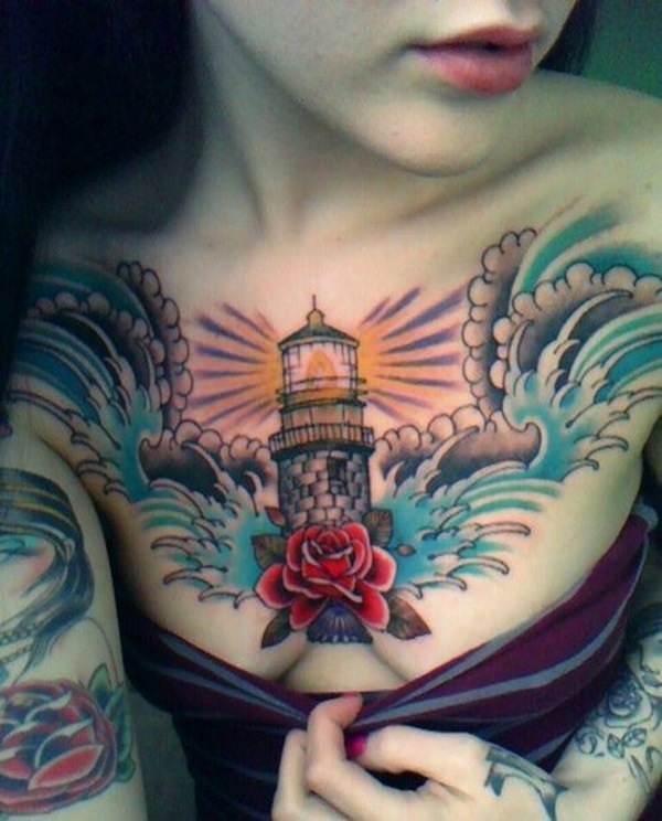 tattoo faro 184