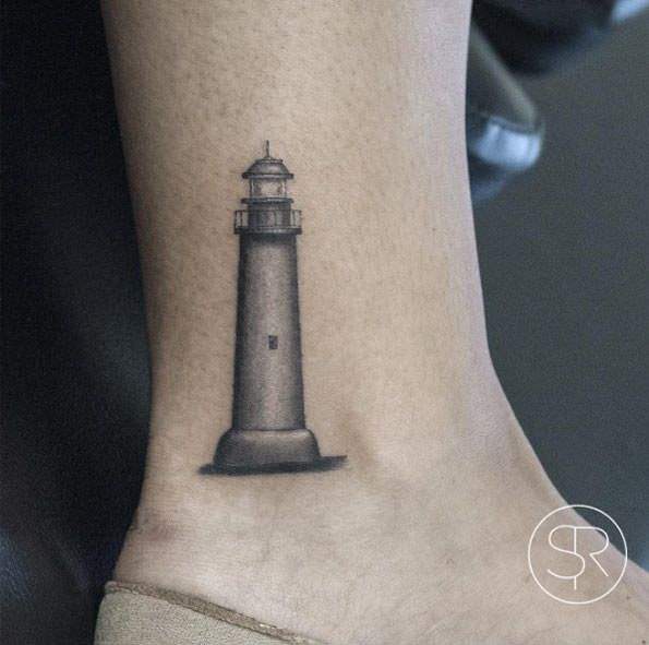 tattoo faro 226