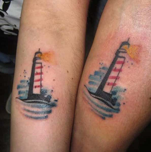 tattoo faro 230