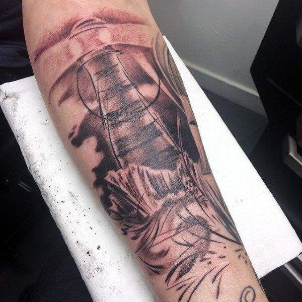 tattoo faro 72