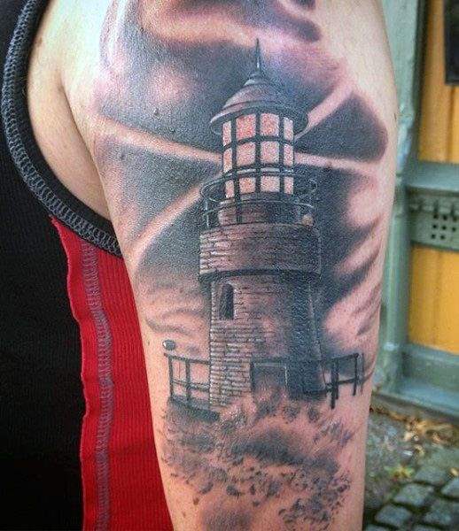 tattoo faro 78