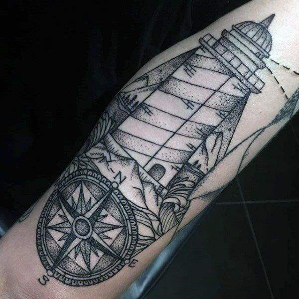 tattoo faro 82